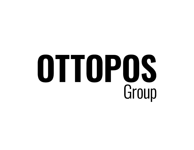 Ottopos Group